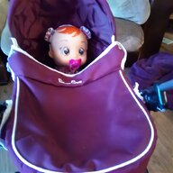 puppy strollers for sale