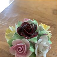 rose bowl posy bowl for sale