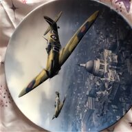 limited edition plates collectibles for sale