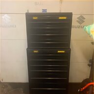 pro tool chest box for sale