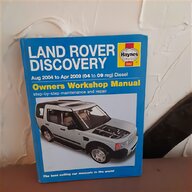 land rover discovery 3 parts for sale
