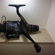 shimano twinpower for sale