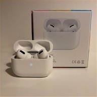 airpods pro for sale