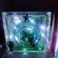 lantern clocks for sale