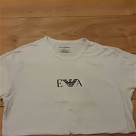 gorillaz t shirt for sale