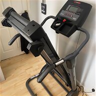 folding treadmill for sale