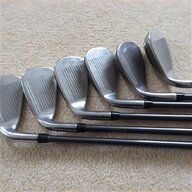 golf irons for sale