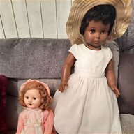 lee middleton dolls for sale