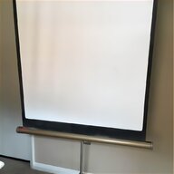 profile projector for sale