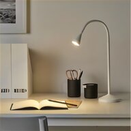 strand lighting desk for sale