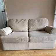 m s furniture for sale