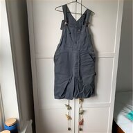dickies overalls for sale