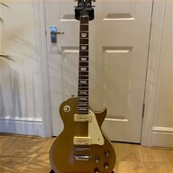 gibson es for sale