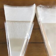 cellophane sweet bags for sale