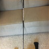 ping g20 driver for sale