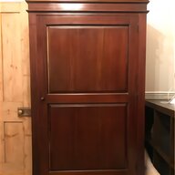 french style wardrobe for sale