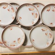 enamel plates for sale