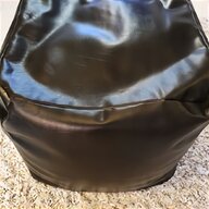 charlie lola bag for sale