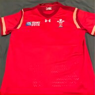 wales rugby shirts for sale