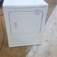 large tumble dryer for sale