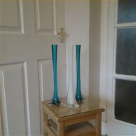 turquoise vases for sale