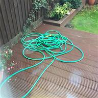 anti kink garden hose for sale