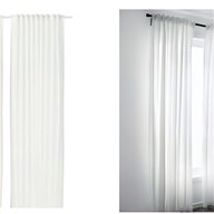 zurich curtains for sale