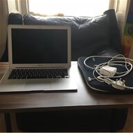 imac air for sale