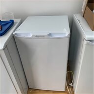 old fridge for sale