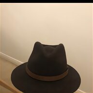 genuine cowboy hat for sale