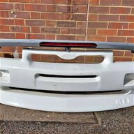 cosworth front bumper for sale