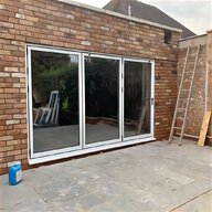 tri fold doors for sale