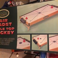 air hockey game for sale