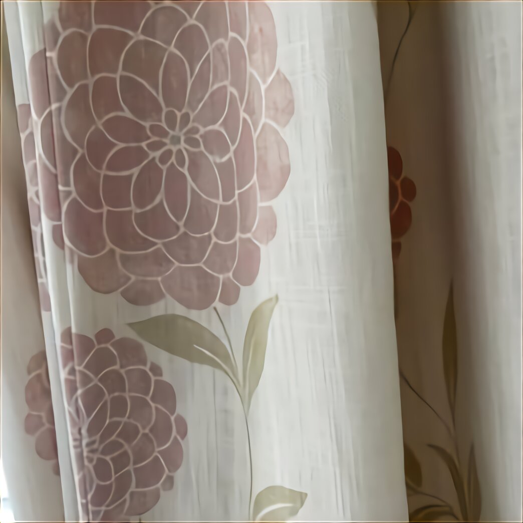 Laura Ashley Wallpaper Pink for sale in UK | 74 used Laura Ashley