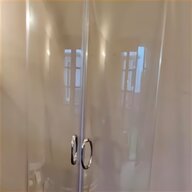 shower door rollers for sale