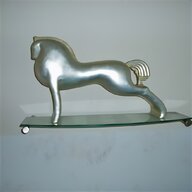 model horse resin for sale