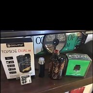 squonk for sale