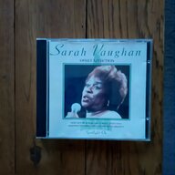 sarah records for sale