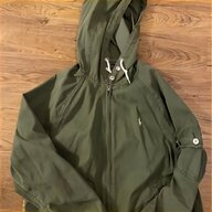 backswing jacket for sale