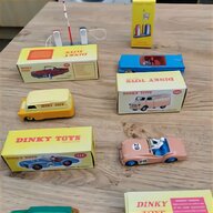 dinky eagle for sale
