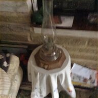 paraffin oil lamps for sale