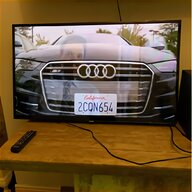 samsung 22 lcd tv for sale