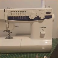 bernina embroidery machine for sale