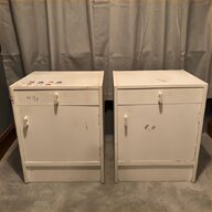french style bedside cabinets for sale