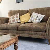 ashley furniture for sale