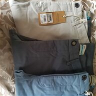 twisted leg chinos for sale