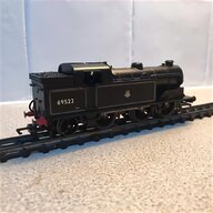 gwr for sale
