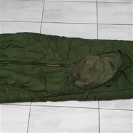 marmot sleeping bag for sale