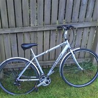 raleigh road bike for sale