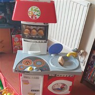 wooden cooker for sale
